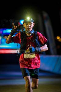 BIB: 
                            <button type="button" onclick="openModal(19562122)" class="btn btn-primary btn-sm float-right btn-popup" data-toggle="modal" data-target=".modal-high-quality">
                        <i class="fas fa-shopping-cart"></i> Add to Cart
                    </button>
                                            <button type="button" onclick="isThisMe(19562122, true)" class="btn btn-success btn-sm float-right btn-popup btn-isme hidden" data-toggle="tooltip" data-placement="bottom" title="นี่คือรูปของคุณใช่ไหม คลิกที่นี่เพื่อเอาเข้าอัลบั้ม">
                        <i class="fas fa-plus"></i> Add to album
                    </button>
                    <button type="button" onclick="isThisMe(19562122, false)" class="btn btn-warning btn-sm float-right btn-popup btn-isnotme hidden">
                        <i class="fas fa-ban"></i> Remove from album
                    </button>